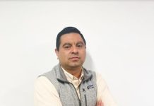 La clave para evitar fallas en tu auto: consejos para evitar visitas innecesarias al taller