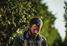 ¿Cómo la Inteligencia Artificial está revolucionando las técnicas de riego en la agricultura?