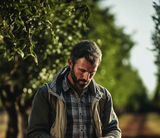 ¿Cómo la Inteligencia Artificial está revolucionando las técnicas de riego en la agricultura?