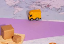 Cómo optimizar tu logística en estas fechas 