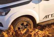 Conoce Firestone LTR Destination