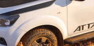 Conoce Firestone LTR Destination