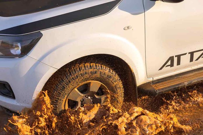 Conoce Firestone LTR Destination