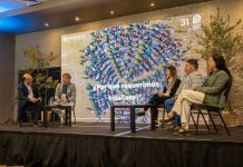 Corporación 3xi y Balloon Latam anuncian que Agua será el eje temático del Encuentro Nacional de Vinculación Social, ENVIS 2025