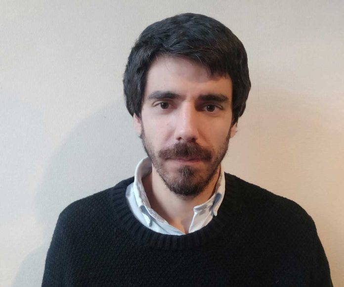 Del calentamiento global a la emergencia climática