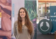 Día Internacional de los Animales: un recordatorio de nuestro compromiso con el planeta y con cada ser vivo