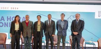 El camino que ven los empresarios para reconstruir la confianza en Chile