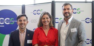 Electrolux Group reafirma su compromiso con la sostenibilidad en el Día Internacional contra el Cambio Climático