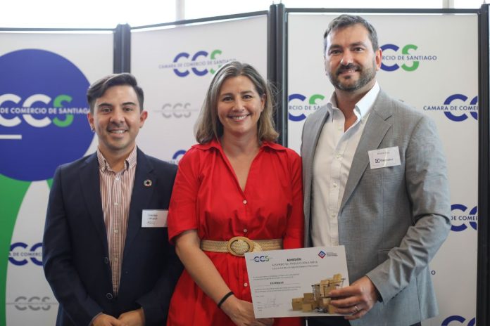 Electrolux Group reafirma su compromiso con la sostenibilidad en el Día Internacional contra el Cambio Climático