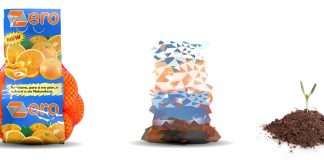 Fruit Attraction entrega los Innovation Hub Awards