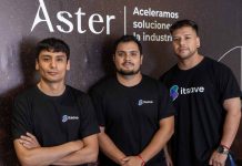 ItSave: La startup que transforma la gestión financiera de las pymes