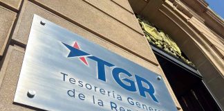 Ley de Cumplimiento Tributario entrega nuevos beneficios para el pago de deudas fiscales