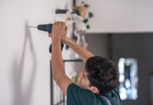 Más de 25 mil universitarios se han unido a Tasky, la primera plataforma chilena que los conecta con trabajos temporales Más de 25 mil universitarios se han unido a Tasky, la primera plataforma chilena que los conecta con trabajos temporales