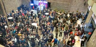 Más de 3 mil personas visitarán Fruittrade 2024