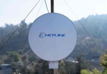 Netline avanza hacia la conectividad total en Chile con satélites de órbita baja