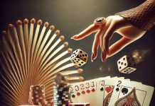 Pin Up: compromiso y cuidado excepcional hacia sus jugadores en Chile Pin Up: compromiso y cuidado excepcional hacia sus jugadores en Chile. Pin Up para jugadores de Chile