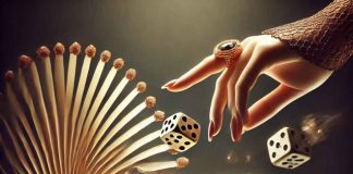 Pin Up: compromiso y cuidado excepcional hacia sus jugadores en Chile. Pin Up para jugadores de Chile