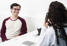 Preferencia por sucursales físicas se mantiene en la era digital https://www.portalagrochile.cl/2024/10/24/preferencia-por-sucursales-fisicas-se-mantiene-en-la-era-digital/ a través de @PortalAgroChile