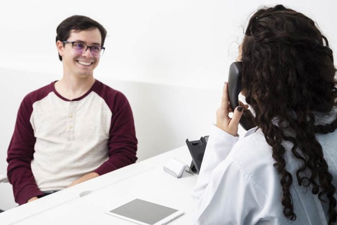 Preferencia por sucursales físicas se mantiene en la era digital https://www.portalagrochile.cl/2024/10/24/preferencia-por-sucursales-fisicas-se-mantiene-en-la-era-digital/ a través de @PortalAgroChile