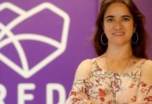 Red de Alimentos beneficia a más de 300 mil personas