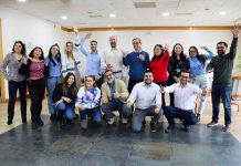 Red de Innovación Sur-Sur potencia el fortalecimiento académico y la investigación con sello regional