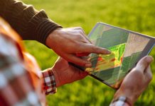 Syngenta y Entel Digital impulsan la sustentabilidad y la digitalización de la agricultura en Chile