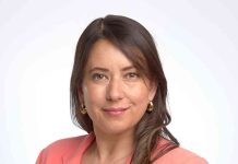 Todavía hay teletrabajo: Estos son los perfiles y cargos menos conocidos y más buscados