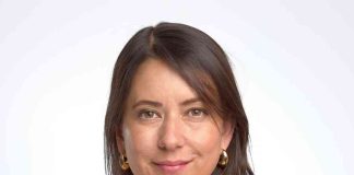 Todavía hay teletrabajo: Estos son los perfiles y cargos menos conocidos y más buscados