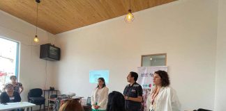 Últimos días para postular a la Escuela de Lideresas para Mujeres Rurales Jóvenes 2024