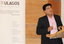 Universidad de los Lagos será sede de Seminario Internacional de CTCI Voces desde el Sur Saberes, Conocimientos y Género en Contextos Globales”