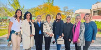 Visibilizar liderazgos femeninos: La clave para ajustar la brecha de género en el Agro