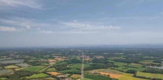 ¿Cómo la industria agrícola puede hacer frente a los crecientes riesgos climáticos?