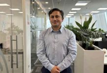 ¿Cómo proteger tu Pyme de los ciberataques?: consejos prácticos de expertos en ciberseguridad para evitar grandes pérdidas