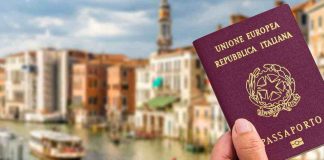 ¿Puedes obtener la nacionalidad italiana por descendencia? Conoce las oportunidades que existen para chilenos 