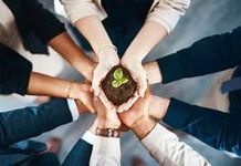 ESCUELA DE SOSTENIBILIDAD BUSCA FORMAR A LÍDERES "VERDES" DE LATAM