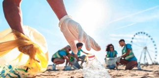 Alertan sobre prácticas de greenwashing en la industria del plástico y destacan importante rol de los consumidores
