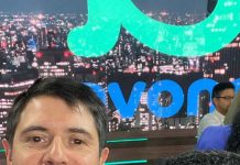 Bioketen y Beeing Company Innovación Apícola de la Región de los Ríos Triunfa en los Premios Avonni 2024