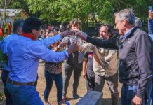 CMPC es elegida por segundo año consecutivo como la empresa  forestal y papelera más sostenible del mundo