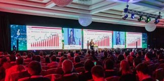 CherryTech abre renovaciones para su versión 2025 y promete superar las dos ediciones anteriores