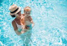 Cómo disfrutarla al máximo con la temperatura perfecta