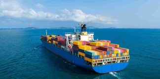 Crisis de congestión en puertos de LATAM y Europa impulsa tarifas y afecta exportaciones