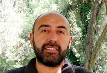 Cuenca del Río Maipo es declarada Zona Saturada de ocho contaminantes, pero ¿olvidan a los contaminantes emergentes? Cuenca del Río Maipo es declarada Zona Saturada de ocho contaminantes, pero ¿olvidan a los contaminantes emergentes?