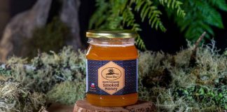Empresarias chilenas buscan posicionar sus productos en México y EEUU a través de programa cross border impulsado por Corfo y LAP