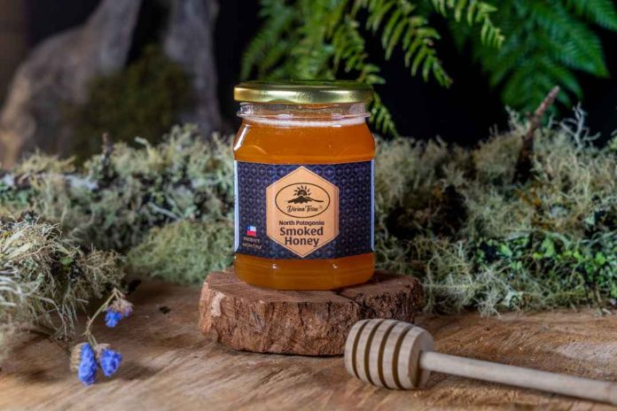 Empresarias chilenas buscan posicionar sus productos en México y EEUU a través de programa cross border impulsado por Corfo y LAP