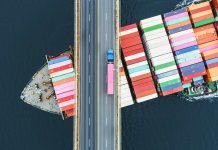 Fedefruta advierte que Chile puede perder competitividad si no se concretan proyectos en puertos y carreteras