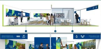 IICA y agricultores de América estarán en la COP 29