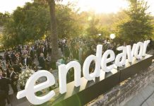 Innovación e inocuidad alimentaria