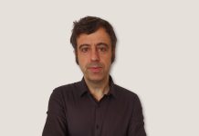 Javier García Académico Escuela de Derecho Universidad de Las Américas