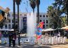 ¡LA CUMBRE SIN GLUTEN VUELVE A LA PLAZA ÑUÑOA!