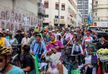 La alianza potencia energética LATAM consolida una participación activa y creativa en la COP16